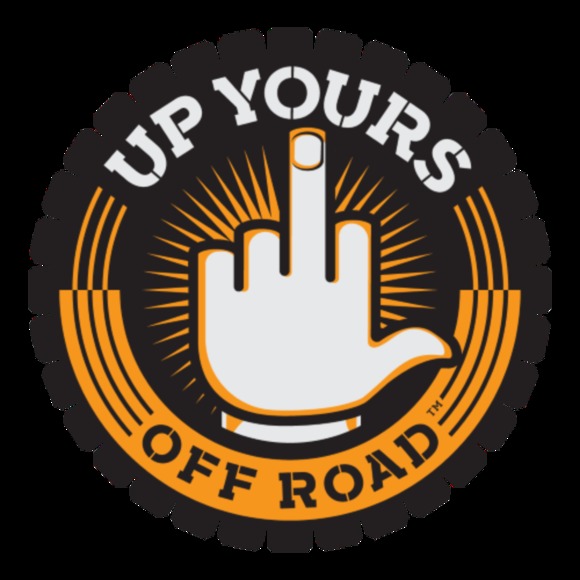 upyoursoffroad